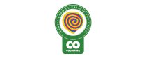 Logo 7