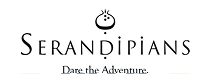Logo 2