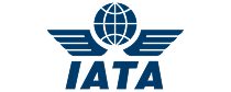 Logo 5
