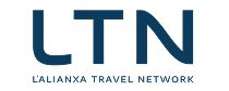 Logo 6