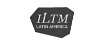 Logo 2