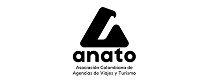 Logo 3